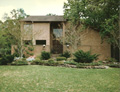 1989 Houston Memorial home built on bayou