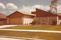 Houston Oakwood Glen 1976 new home