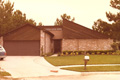 Houston Oakwood Glen 1978 new home
