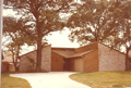 Houston Oakwood Glen 1979 new home