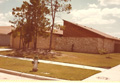 Houston Oakwood Glen 1978 new home