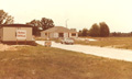 1983 Houston Bear Creek Yorktown subdivision new office